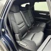 mazda cx-8 2018 -MAZDA--CX-8 3DA-KG2P--KG2P-110943---MAZDA--CX-8 3DA-KG2P--KG2P-110943- image 10