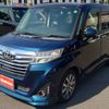 toyota roomy 2016 -TOYOTA--Roomy DBA-M900A--M900A-0015684---TOYOTA--Roomy DBA-M900A--M900A-0015684- image 6