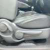 nissan note 2013 quick_quick_E12_E12-066938 image 7