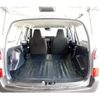 toyota probox 2018 quick_quick_NSP160V_NSP160-0033837 image 5