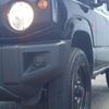 suzuki jimny 2023 quick_quick_3BA-JB64W_JB64W-294117 image 7