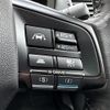 subaru levorg 2016 -SUBARU--Levorg DBA-VM4--VM4-071136---SUBARU--Levorg DBA-VM4--VM4-071136- image 14