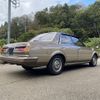 toyota cresta 1982 CFJ1533582 image 9
