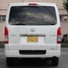 toyota hiace-van 2020 quick_quick_3BF-TRH200V_TRH200-0323425 image 2