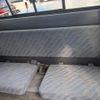 toyota hilux-sports-pick-up 1998 CFJ1578120 image 23