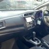 honda fit 2015 -HONDA--Fit DBA-GK3--GK3-1103604---HONDA--Fit DBA-GK3--GK3-1103604- image 4