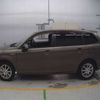 toyota corolla-fielder 2013 -TOYOTA--Corolla Fielder DAA-NKE165G--NKE165-7011334---TOYOTA--Corolla Fielder DAA-NKE165G--NKE165-7011334- image 9
