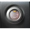 nissan caravan-van 2016 -NISSAN--Caravan Van LDF-VW2E26--VW2E26-025569---NISSAN--Caravan Van LDF-VW2E26--VW2E26-025569- image 6