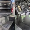 nissan caravan-van 2022 quick_quick_3DF-VN2E26_VN2E26-001917 image 5