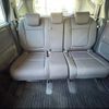 honda freed 2020 -HONDA 【名変中 】--Freed GB7--3130508---HONDA 【名変中 】--Freed GB7--3130508- image 7