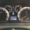 toyota vellfire 2010 -TOYOTA--Vellfire ANH20W-8143740---TOYOTA--Vellfire ANH20W-8143740- image 9