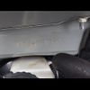 nissan note 2016 CFJ1382936 image 8
