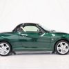 daihatsu copen 2020 -DAIHATSU--Copen 3BA-LA400K--LA400K-0042822---DAIHATSU--Copen 3BA-LA400K--LA400K-0042822- image 9