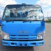 isuzu elf-truck 2008 quick_quick_PDG-NKR85YN_NKR85Y-7001104 image 10