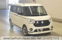 daihatsu move-canbus 2019 -DAIHATSU--Move Canbus LA800S-0201073---DAIHATSU--Move Canbus LA800S-0201073-