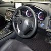 toyota crown 2020 -TOYOTA--Crown GWS224-1008892---TOYOTA--Crown GWS224-1008892- image 4