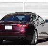 maserati quattroporte 2014 quick_quick_ABA-MQP30A_ZAMRP56C001115659 image 12