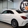 mercedes-benz cla-class 2018 -MERCEDES-BENZ--Benz CLA DBA-117342--WDD1173422N718183---MERCEDES-BENZ--Benz CLA DBA-117342--WDD1173422N718183- image 13