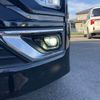 mitsubishi delica-d5 2019 -MITSUBISHI--Delica D5 3DA-CV1W--CV1W-2100494---MITSUBISHI--Delica D5 3DA-CV1W--CV1W-2100494- image 12