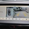 jaguar e-pace 2019 CFJ1806346 image 17
