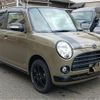 daihatsu mira-gino 2007 -DAIHATSU--Mira Gino DBA-L650S--L650S-0063410---DAIHATSU--Mira Gino DBA-L650S--L650S-0063410- image 15
