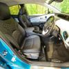 toyota prius-phv 2017 -TOYOTA--Prius PHV DLA-ZVW52--ZVW52-3036059---TOYOTA--Prius PHV DLA-ZVW52--ZVW52-3036059- image 9