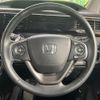 honda stepwagon-spada 2017 CFJ1509874 image 12