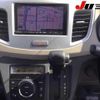 suzuki wagon-r 2012 -SUZUKI 【三重 580ﾖ2205】--Wagon R MH34S--112473---SUZUKI 【三重 580ﾖ2205】--Wagon R MH34S--112473- image 5