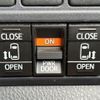 toyota noah 2014 -TOYOTA--Noah DBA-ZRR80W--ZRR80-0056517---TOYOTA--Noah DBA-ZRR80W--ZRR80-0056517- image 4