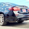 nissan fuga 2016 -NISSAN--Fuga DBA-Y51--Y51-450852---NISSAN--Fuga DBA-Y51--Y51-450852- image 17