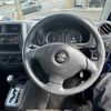 suzuki jimny 2005 -SUZUKI--Jimny ABA-JB23W--JB23W-500465---SUZUKI--Jimny ABA-JB23W--JB23W-500465- image 14