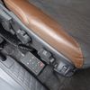 hino profia 2021 -HINO--Profia 2DG-SH1EDGG--SH1EDG-105851---HINO--Profia 2DG-SH1EDGG--SH1EDG-105851- image 19