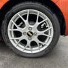 daihatsu copen 2014 CFJ1650962 image 22
