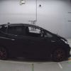 honda fit 2015 -HONDA 【尾張小牧 535す112】--Fit GP5-4310863---HONDA 【尾張小牧 535す112】--Fit GP5-4310863- image 4