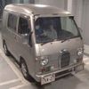 subaru sambar-dias-van 1998 -SUBARU--Samber Dias Van KV3-225903---SUBARU--Samber Dias Van KV3-225903- image 1