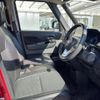 nissan roox 2021 quick_quick_4AA-B45A_B45A-0334734 image 4