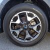 subaru xv 2017 -SUBARU--Subaru XV DBA-GT7--GT7-060308---SUBARU--Subaru XV DBA-GT7--GT7-060308- image 30