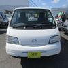 mazda bongo-van 2019 -MAZDA--Bongo Van DBF-SLP2V--SLP2V-110246---MAZDA--Bongo Van DBF-SLP2V--SLP2V-110246- image 4