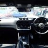 nissan fairlady-z 2024 quick_quick_5BA-RZ34_RZ34-121711 image 3