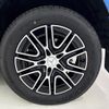 mercedes-benz g-class 2025 -MERCEDES-BENZ--Benz G Class 3CA-465310C--W1N4653102X030***---MERCEDES-BENZ--Benz G Class 3CA-465310C--W1N4653102X030***- image 27