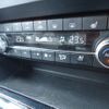 mazda cx-8 2019 -MAZDA--CX-8 5BA-KG5P--KG5P-105703---MAZDA--CX-8 5BA-KG5P--KG5P-105703- image 18