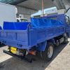 mitsubishi-fuso canter 2012 GOO_NET_EXCHANGE_0701654A30250621W001 image 6
