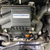 honda n-box 2012 quick_quick_JF2_JF2-2003762 image 18