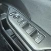 honda civic 2018 CFJ1794729 image 16
