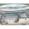 toyota mark-x-zio 2008 -TOYOTA--MarkX Zio DBA-ANA10--ANA10-0023062---TOYOTA--MarkX Zio DBA-ANA10--ANA10-0023062- image 25