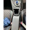 toyota prius 2010 -TOYOTA--Prius DAA-ZVW30--ZVW30-1231722---TOYOTA--Prius DAA-ZVW30--ZVW30-1231722- image 20