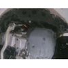 suzuki spacia 2016 -SUZUKI--Spacia DAA-MK42S--MK42S-150327---SUZUKI--Spacia DAA-MK42S--MK42S-150327- image 5