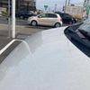 suzuki wagon-r 2017 CFJ1681658 image 22