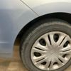 honda insight 2009 -HONDA--Insight DAA-ZE2--ZE2-1197191---HONDA--Insight DAA-ZE2--ZE2-1197191- image 7