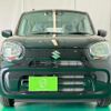 suzuki alto 2023 -SUZUKI 【名変中 】--Alto HA37S--144384---SUZUKI 【名変中 】--Alto HA37S--144384- image 24